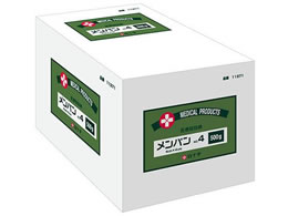 ���\�� �����o�� No.8 500g 63-1451-99