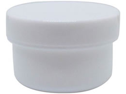 �G���A�C�P�~�J�� ��p�e��v����N-3��(���ŋ�)��p�� 23-6687-0102 �L���b�v:�� 26CC(100�R�C��)