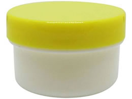 �G���A�C�P�~�J�� ��p�e��v����N-3��(���ŋ�)��p�� 23-6687-0104 �L���b�v:�� 26CC(100�R�C��)