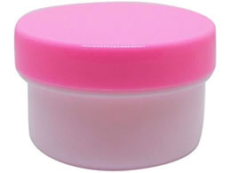 �G���A�C�P�~�J�� ��p�e��v����N-3��(���ŋ�)��p�� 23-6687-0106 �L���b�v:�s���N 26CC(100�R�C��)