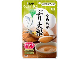 �L���[�s�[ �₳�������� �Ȃ߂炩�Ԃ�卪 70g Y4-26
