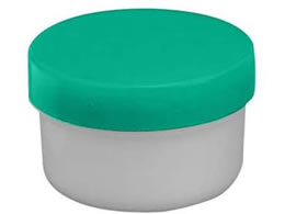 �G���A�C�P�~�J�� ��p�e��v����N-3��(�ŋۍ�)��p�� 23-6687-0603 �L���b�v:�� 26CC(20�RX5�t�N���C��)