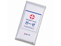 ���\�� �K�[�[ 10m 63-1452-19