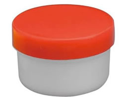 �G���A�C�P�~�J�� ��p�e��v����N-3��(�ŋۍ�)��p�� 23-6687-0605 �L���b�v:�� 26CC(20�RX5�t�N���C��)