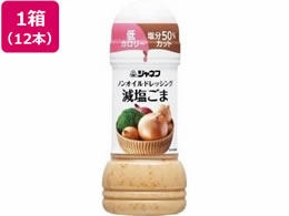 �L���[�s�[ �W���l�t �m���I�C���h���b�V���O �������� 200mL�~12�{