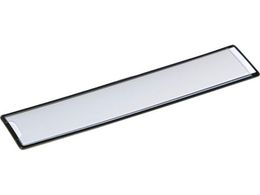 TRUSCO }Olbgov[g 30X150  10 MGP-30X150-BK