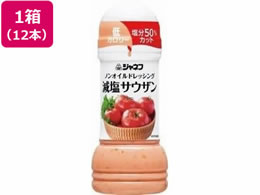 �L���[�s�[ �W���l�t �m���I�C���h���b�V���O �����T�E�U�� 200mL�~12�{