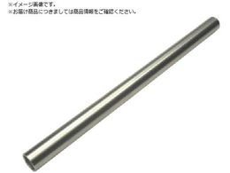 ODLJC pCW SS0808-50 SS0808-50