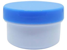 �G���A�C�P�~�J�� ��p�e��v����N-4��(�ŋۍ�)��p�� 23-6687-0701 �L���b�v:�� 39CC(20�RX5�t�N���C��)