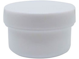 �G���A�C�P�~�J�� ��p�e��v����N-4��(�ŋۍ�)��p�� 23-6687-0702 �L���b�v:�� 39CC(20�RX5�t�N���C��)