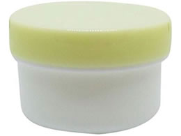 �G���A�C�P�~�J�� ��p�e��v����N-4��(�ŋۍ�)��p�� 23-6687-0707 �L���b�v:�N���[�� 39CC(20�RX5�t�N���C��)