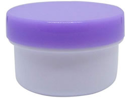 �G���A�C�P�~�J�� ��p�e��v����N-4��(�ŋۍ�)��p�� 23-6687-0709 �L���b�v:�t�W 39CC(20�RX5�t�N���C��)