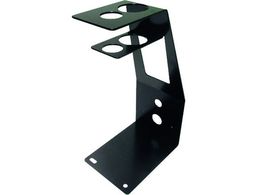 ≺ fBXyT[p oX^h SS04Ver.3 SS04VER3