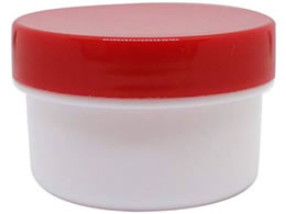 �G���A�C�P�~�J�� ��p�e��v����N-5��(���ŋ�)��p�� 23-6687-0305 �L���b�v:�� 65CC(50�R�C��)