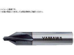 ���}�� ���d�x�Y�f�|�E�������H�p�Z���^���h���� MHCDS 5�~60���~12 MHCDS-5X60X12