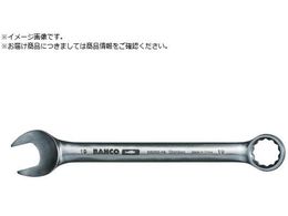 BAHCO XeXRrl[V` ~TCY 24mm SS002-24