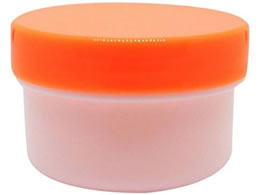 �G���A�C�P�~�J�� ��p�e��v����N-5��(���ŋ�)��p�� 23-6687-0308 �L���b�v:�I�����W 65CC(50�R�C��)