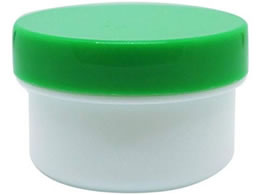 �G���A�C�P�~�J�� ��p�e��v����N-5��(�ŋۍ�)��p�� 23-6687-0803 �L���b�v:�� 65CC(10�RX10�t�N���C��)