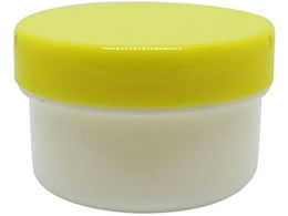 �G���A�C�P�~�J�� ��p�e��v����N-5��(�ŋۍ�)��p�� 23-6687-0804 �L���b�v:�� 65CC(10�RX10�t�N���C��)