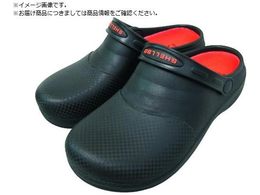 K-WORK VF{K[h ubN 27.0 SS100-BK-270