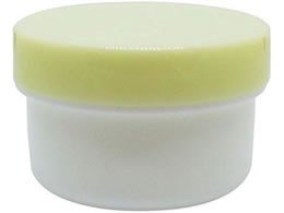 �G���A�C�P�~�J�� ��p�e��v����N-5��(�ŋۍ�)��p�� 23-6687-0807 �L���b�v:�N���[�� 65CC(10�RX10�t�N���C��)