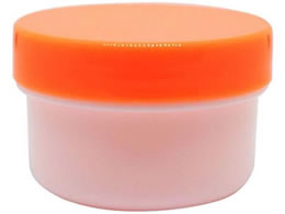 �G���A�C�P�~�J�� ��p�e��v����N-5��(�ŋۍ�)��p�� 23-6687-0808 �L���b�v:�I�����W 65CC(10�RX10�t�N���C��)