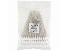 ���\�� �n�N�W�E�Ȗ_ 3�� 100�{���~10�� 63-1453-24