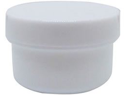 �G���A�C�P�~�J�� ��p�e��v����N-6��(���ŋ�)��p�� 23-6687-0402 �L���b�v:�� 130CC(30�R�C��)