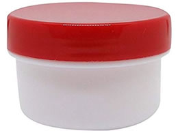 �G���A�C�P�~�J�� ��p�e��v����N-6��(���ŋ�)��p�� 23-6687-0405 �L���b�v:�� 130CC(30�R�C��)