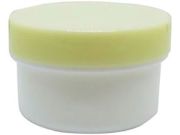 �G���A�C�P�~�J�� ��p�e��v����N-6��(���ŋ�)��p�� 23-6687-0407 �L���b�v:�N���[�� 130CC(30�R�C��)