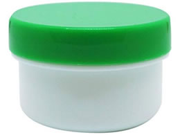 �G���A�C�P�~�J�� ��p�e��v����N-6��(�ŋۍ�)��p�� 23-6687-0903 �L���b�v:�� 130CC(5�RX10�t�N���C��)