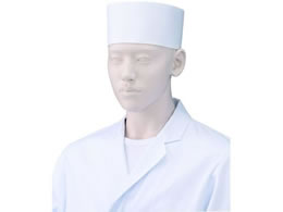 KAZEN WLD �����X(���b�V��) L �z���C�g 2���~2�� 472-90