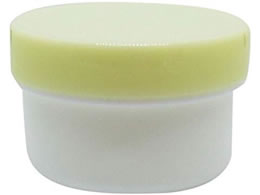 �G���A�C�P�~�J�� ��p�e��v����N-6��(�ŋۍ�)��p�� 23-6687-0907 �L���b�v:�N���[�� 130CC(5�RX10�t�N���C��)