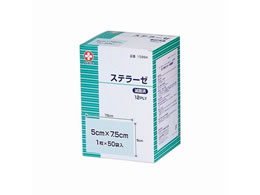 ���\�� �X�e���[�[ 5�~7.5cm 1���~50�ܓ� �ŋۍ� 63-1453-37