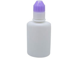 �G���A�C�P�~�J�� �����e��15(���ŋ�)08-2950-0109 �{��:���� �L���b�v:�t�W 4915(7.5CC)100�|��