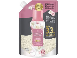 P&G ���m�A�A���}�W���G�� �t���[���� �� ������1410mL