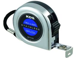 KDS ʃXeXlIbN19 ܂ 3.5SS19-35S BP