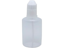 �G���A�C�P�~�J�� �����e��30(���ŋ�)08-2950-0311 �{��:���� �L���b�v:�� 4930(15CC)100�|��