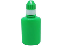 �G���A�C�P�~�J�� �����e��30(���ŋ�)08-2950-0321 �{��:�� �L���b�v:�� 4930(15CC)100�|��