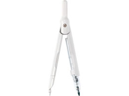 �N�c�� �X���~�j�R���p�X �I�t�z���C�g CP237WH