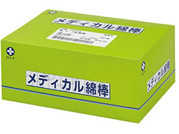 ���\�� ���f�B�J���Ȗ_ 805W 1�{�~300�ܓ� �ŋۍ� 63-1454-57