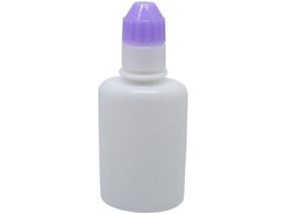 �G���A�C�P�~�J�� �����e��60(���ŋ�)08-2950-0509 �{��:���� �L���b�v:�t�W 4960(30CC)100�|��