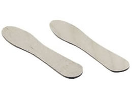 �G���A�C�P�~�J�� �փw��(�ؐ�)���ցE��႗e�� 10-2945-03 100�}�C�C��