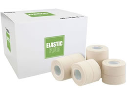 �G���X�e�B�b�N�v���X 24-9051-01 EP-75-4(75MM)4�z���C��