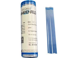 �G���}�̔� �}�����t�B���h �K���X�э׊�(��)�v���C�� �}�C�N���s�y�b�g 24-7371-00 05-761-0(100X10�n�R)