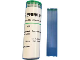 �G���}�̔� �}�����t�B���h �K���X�э׊�(��)�w�p�������� �}�C�N���s�y�b�g 24-7371-01 05-760-0(100�z��X10�n�R)