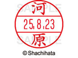 V`n^ f[^[l[EX15  ͌ XGL-15M-0800