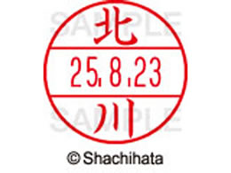 V`n^ f[^[l[EX15  k XGL-15M-0901