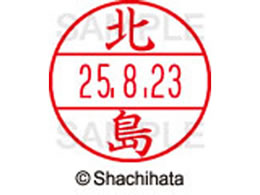 V`n^ f[^[l[EX15  k XGL-15M-0903