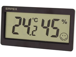 ���������[�������x�v �X���� �����x�v 25-5661-01 TD-8512(�u���b�N)